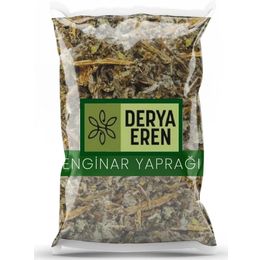 Derya Eren 250 gr Enginar Yaprağı