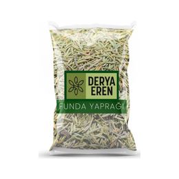 Derya Eren 250 gr Funda Yaprağı