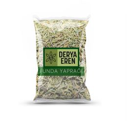 Derya Eren 250 gr Funda Yaprağı