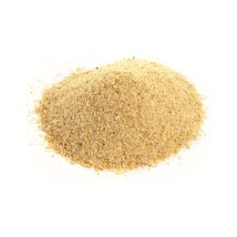 Derya Eren 250 gr Granül Sarımsak
