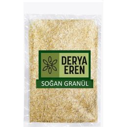 Derya Eren 250 gr Granül Soğan