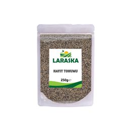 Derya Eren 250 gr Hayıt Tohumu