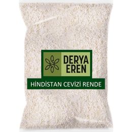 Derya Eren 250 gr Hindistan Cevizi Rende