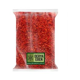 Derya Eren 250 gr İnce Antep Orta Acı Pul Biber