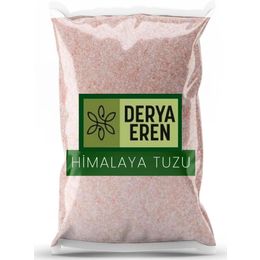 Derya Eren 250 gr İnce Himalaya Tuz