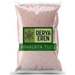 Derya Eren 250 gr İnce Himalaya Tuz