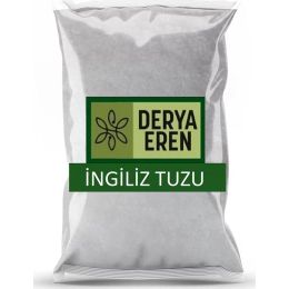 Derya Eren 250 gr İngiliz Tuzu