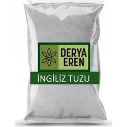 Derya Eren 250 gr İngiliz Tuzu