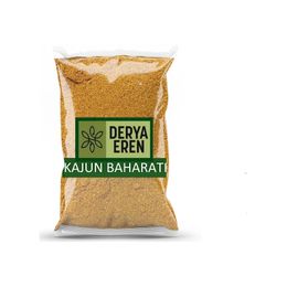 Derya Eren 250 gr Kajun Baharatı