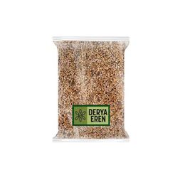 Derya Eren 250 gr Karnıyarık Tohumu