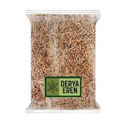 Derya Eren 250 gr Karnıyarık Tohumu