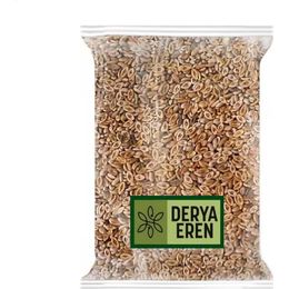 Derya Eren 250 gr Karnıyarık Tohumu