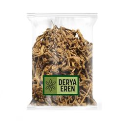 Derya Eren 250 gr Kedi Otu Kökü