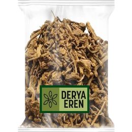 Derya Eren 250 gr Kedi Otu Kökü