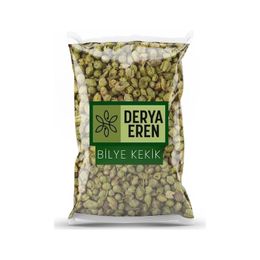 Derya Eren 250 gr Kekik Bilye Top Kekik