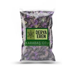 Derya Eren 250 gr Kelle Kısmı Sapsız Karabaş Otu