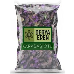 Derya Eren 250 gr Kelle Kısmı Sapsız Karabaş Otu