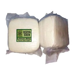 Derya Eren 250 gr Keş Küp Kurut Yoğurt Kurusu
