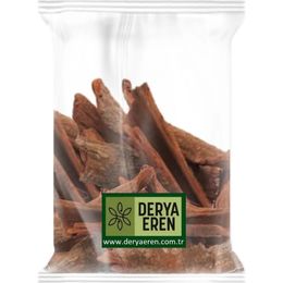 Derya Eren 250 gr Kına Kına Kabuğu
