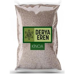Derya Eren 250 gr Kinoa Tohumu