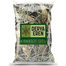 Derya Eren 250 gr Kırkkilit Otu At Kuyruğu Bitkisi