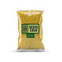 Derya Eren 250 gr Köri Baharatı