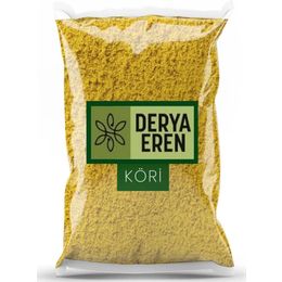 Derya Eren 250 gr Köri Baharatı