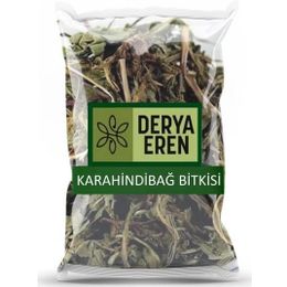 Derya Eren 250 gr Kurutulmuş Karahindiba