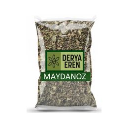 Derya Eren 250 gr Kurutulmuş Maydanoz