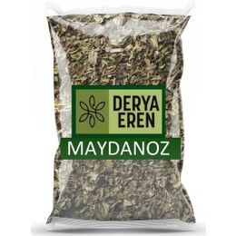 Derya Eren 250 gr Kurutulmuş Maydanoz