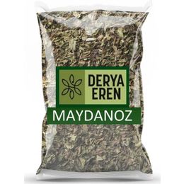 Derya Eren 250 gr Kurutulmuş Maydanoz