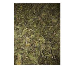 Derya Eren 250 gr Manisa Yapışkan Andız Otu