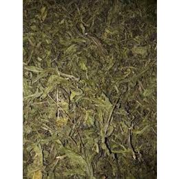 Derya Eren 250 gr Manisa Yapışkan Andız Otu