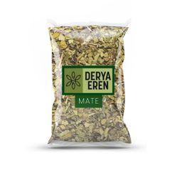 Derya Eren 250 gr Mate Yaprağı