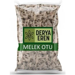 Derya Eren 250 gr Melek Otu