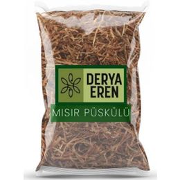 Derya Eren 250 gr Mısır Püskülü