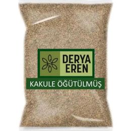 Derya Eren 250 gr Öğütülmüş Kakule