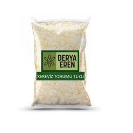 Derya Eren 250 gr Öğütülmüş Kereviz Tohumu Tozu