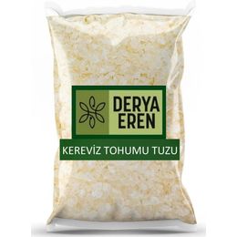 Derya Eren 250 gr Öğütülmüş Kereviz Tohumu Tozu