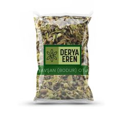 Derya Eren 250 gr Peryavşan Kısa Mahmut Otu Bodur Otu