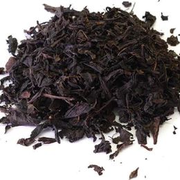 Derya Eren 250 gr Reyhan Otu