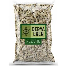 Derya Eren 250 gr Rezene