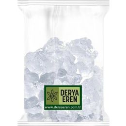 Derya Eren 250 gr Sade Nöbet Polat Kaya Şekeri