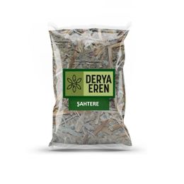 Derya Eren 250 gr Şahtere