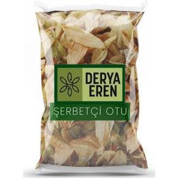 Derya Eren 250 gr Şerbetçi Otu