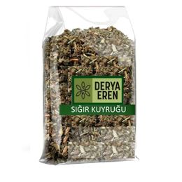 Derya Eren 250 gr Sığır Kuyruğu