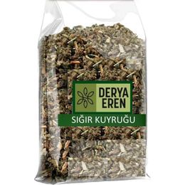 Derya Eren 250 gr Sığır Kuyruğu