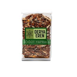 Derya Eren 250 gr Söğüt Ağacı Kabuğu