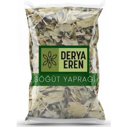 Derya Eren 250 gr Söğüt Ağacı Yaprağı