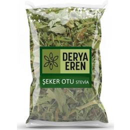 Derya Eren 250 gr Stevia Yaprak Şeker Otu